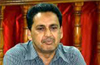 Redstone quarry units in D K, many are unsafe